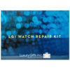 Premium Watch Reperationssæt